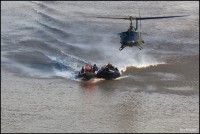 /album/international-helicopters/img-4602-copy-lowres-jpg/